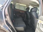 2020 Honda Cr-V Touring for Sale in Opa Locka, FL - Front End