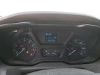 2016 Ford Transit T-350 for Sale in Madisonville, TN - Side