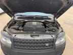 Oklahoma City, OK에서 판매 중인 2016 Land Rover Range Rover Supercharged - Mechanical