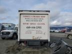 2015 Ford T-350 Box Truck на продаже в San Diego, CA - Front End
