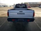 1986 Nissan 720 King Cab for Sale in Hayward, CA - Minor Dent/Scratches