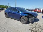 2017 Tesla Model X  for Sale in Lebanon, TN - Front End