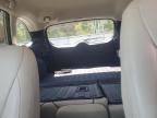 2015 Subaru Outback 2.5I Limited იყიდება Savannah-ში, GA - All Over