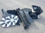 2023 TESL MODEL Y LO for sale at Copart GLOUCESTER