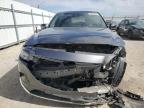 2020 MAZDA CX-9 SIGNATURE for sale at Copart AB - EDMONTON