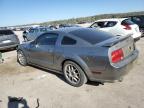 2009 Ford Mustang Gt for Sale in Kansas City, KS - All Over