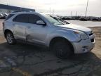Woodhaven, MI에서 판매 중인 2015 Chevrolet Equinox Lt - All Over