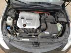 2015 Hyundai Sonata Hybrid na sprzedaż w Elgin, IL - Front End