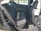 2019 Nissan Versa S продається в Savannah, GA - Front End