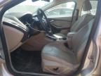 2012 Ford Focus Sel for Sale in Seaford, DE - Front End