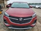 2020 Buick Encore Gx Preferred for Sale in Tanner, AL - Rear End