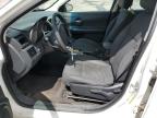 2010 Dodge Avenger Sxt за продажба в Bridgeton, MO - Front End