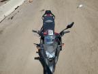 2014 Honda Nc700X  for Sale in Brighton, CO - Side