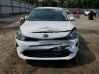 2021 Kia Rio S zu verkaufen in Austell, GA - Front End