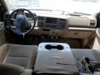 2002 Ford F250 Super Duty იყიდება Wilmer-ში, TX - Side