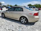 Loganville, GA에서 판매 중인 2005 Acura Tl  - Minor Dent/Scratches