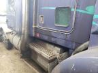 1999 Kenworth T800 Semi Truck for Sale in Nampa, ID - Rollover