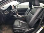 North Billerica, MA에서 판매 중인 2016 Lexus Es 350 - Front End