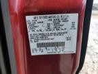 2004 Ford F150  for Sale in Gainesville, GA - Side