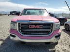 Magna, UT에서 판매 중인 2017 Gmc Sierra C1500 - Normal Wear