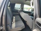 2012 Toyota Tundra Double Cab Sr5 на продаже в Montgomery, AL - Rear End