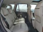 2009 Land Rover Range Rover Sport Hse   for Sale in West Palm Beach, FL - All Over