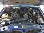 2008 Ford Ranger  за продажба в Madisonville, TN - All Over