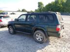 1999 Toyota 4Runner Limited for Sale in Madisonville, TN - Normal Wear