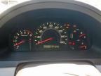 2008 Honda Odyssey Exl na sprzedaż w Haslet, TX - Hail