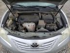 2007 Toyota Camry Ce for Sale in Earlington, KY - Side