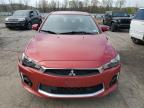 2017 Mitsubishi Lancer Es for Sale in Marlboro, NY - All Over