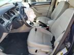 2015 Volkswagen Golf Tdi   for Sale in Arlington, WA - Front End