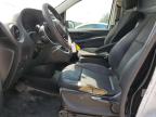 2017 MERCEDES-BENZ METRIS  à vendre chez Copart FL - TAMPA SOUTH