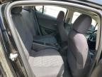 2014 Chevrolet Volt  for Sale in Knightdale, NC - Front End