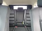 2014 Mazda Cx-5 Touring en Venta en Ellwood City, PA - Side