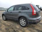 2011 Honda Cr-V Se for Sale in Chatham, VA - Front End