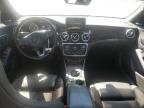 2016 Mercedes-Benz Cla 250 4Matic de vânzare în Byron, GA - Front End
