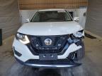2020 Nissan Rogue S for Sale in Candia, NH - Front End