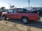 1996 Toyota Tacoma Xtracab for Sale in Los Angeles, CA - Stripped