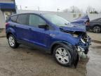 2016 Ford Escape S for Sale in Louisville, KY - Front End