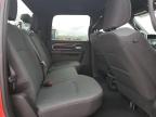 2024 Ram 2500 Big Horn en Venta en San Martin, CA - Front End
