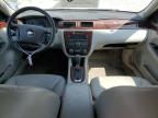 2010 Chevrolet Impala Lt for Sale in Kansas City, KS - Front End