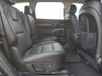 2025 Kia Telluride S zu verkaufen in Woodhaven, MI - Front End
