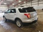2011 Ford Explorer Xlt للبيع في Lansing، MI - All Over