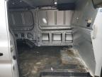 2022 Ford Transit T-150 for Sale in Bismarck, ND - Rear End