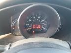 2015 Kia Soul + de vânzare în Adelanto, CA - Front End