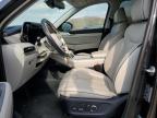 2024 Hyundai Palisade Calligraphy на продаже в Assonet, MA - Rear End