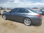 2013 Bmw 328 Xi for Sale in Brighton, CO - Hail