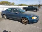 2003 Pontiac Grand Am Se1 for Sale in Glassboro, NJ - Front End