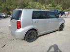 2009 Toyota Scion Xb for Sale in Hurricane, WV - Front End
